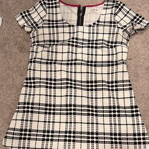 Motherhood maternity top small